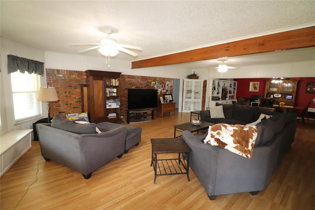 Fairmont Park Add - Residential
