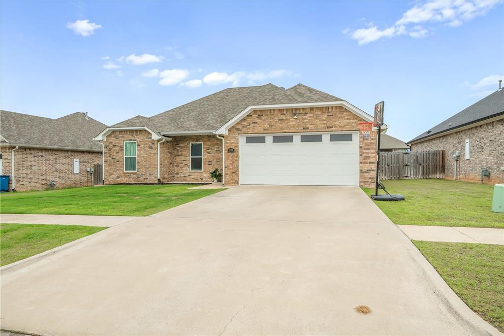 Forestdale Add U-2 - Residential