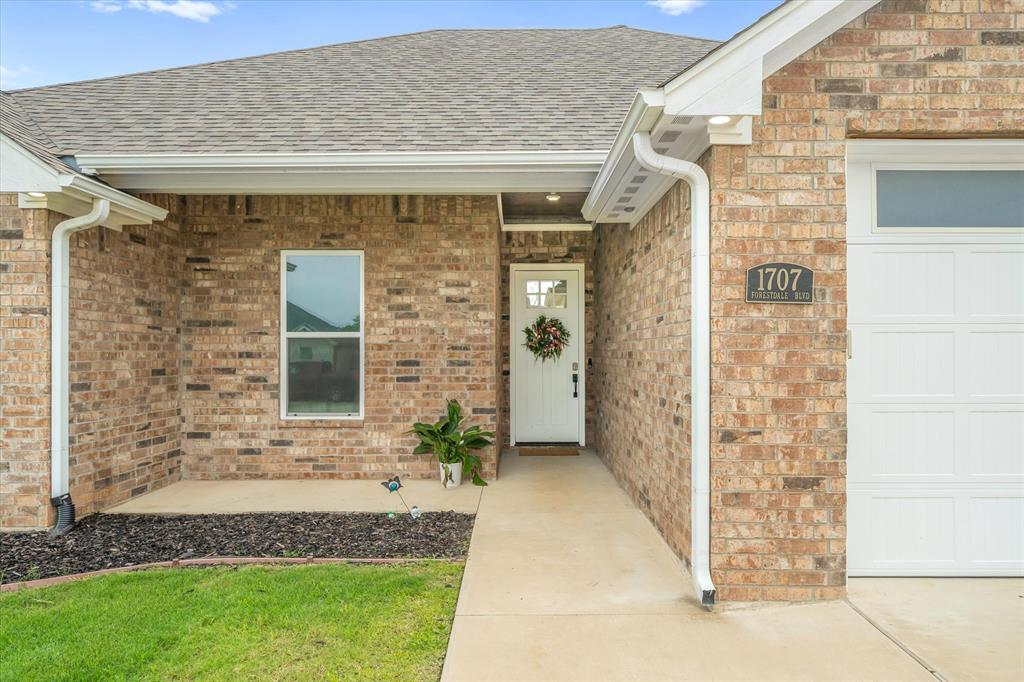 Forestdale Add U-2 - Residential