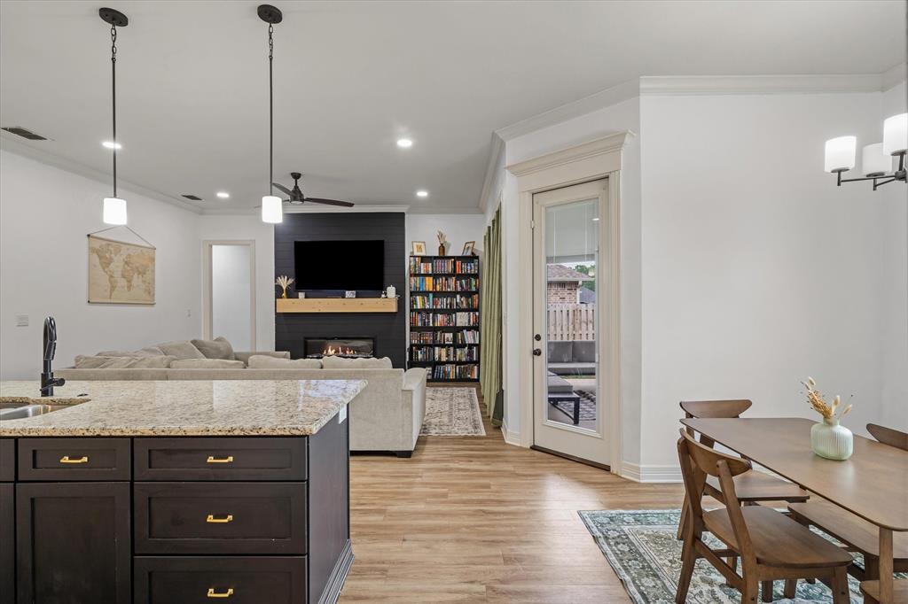Forestdale Add U-2 - Residential