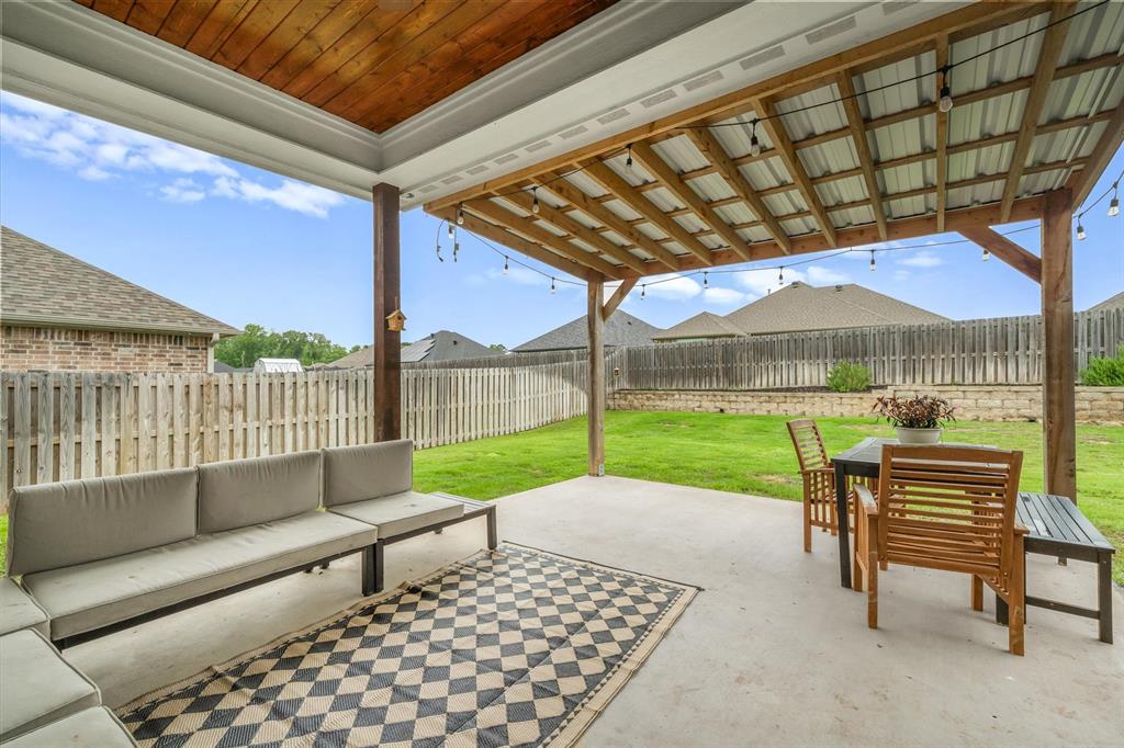 Forestdale Add U-2 - Residential