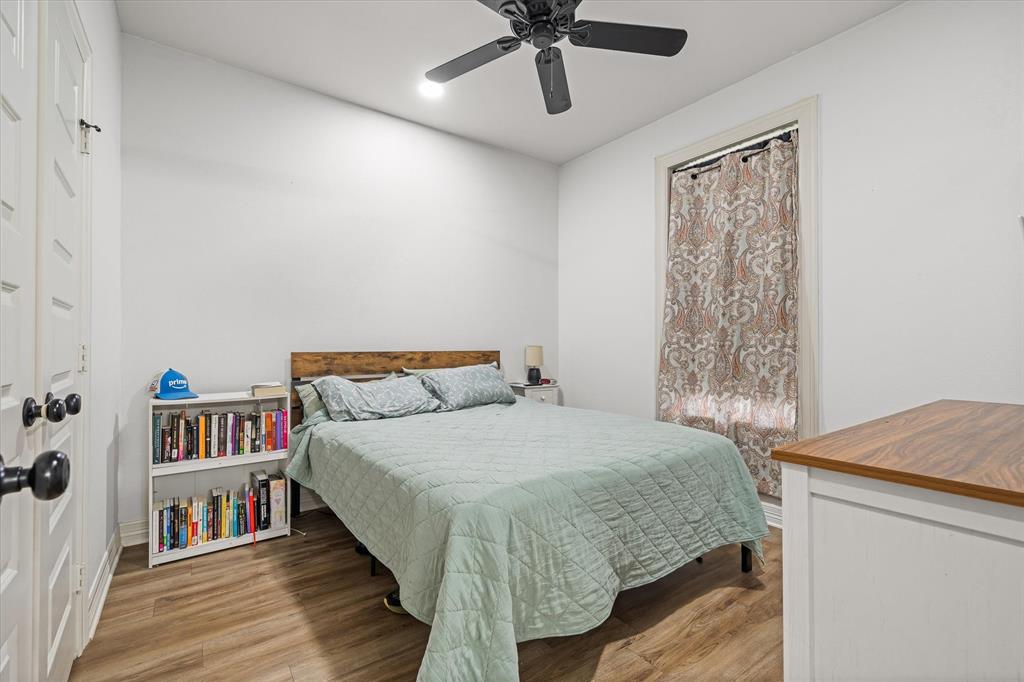 Forestdale Add U-2 - Residential