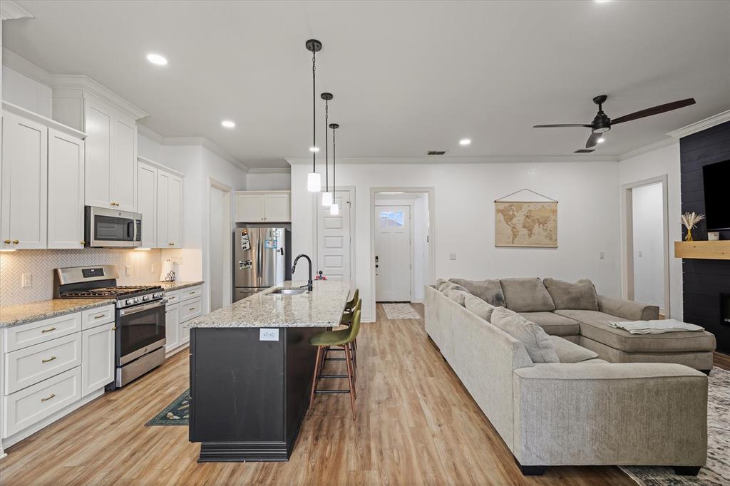 Forestdale Add U-2 - Residential