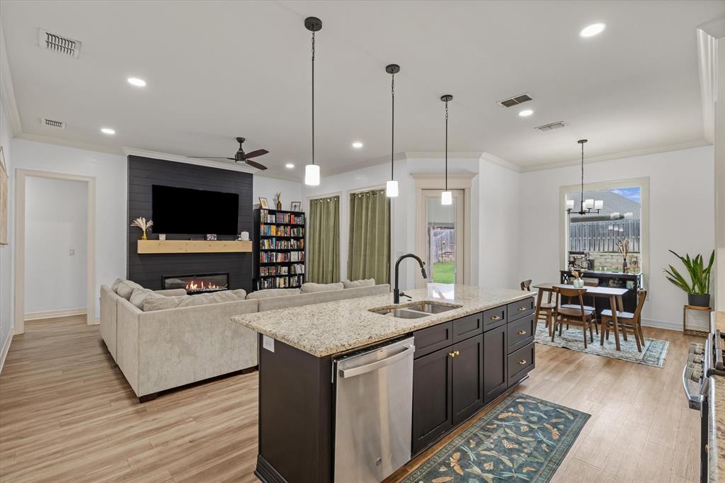 Forestdale Add U-2 - Residential