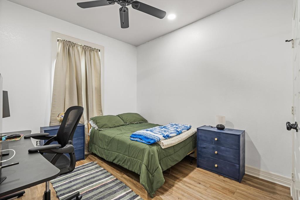 Forestdale Add U-2 - Residential