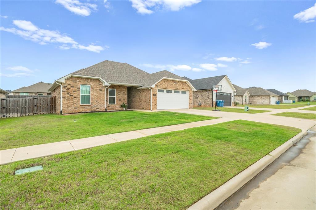 Forestdale Add U-2 - Residential