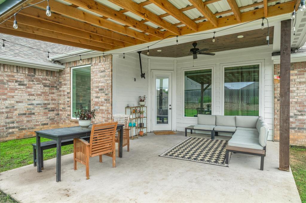 Forestdale Add U-2 - Residential