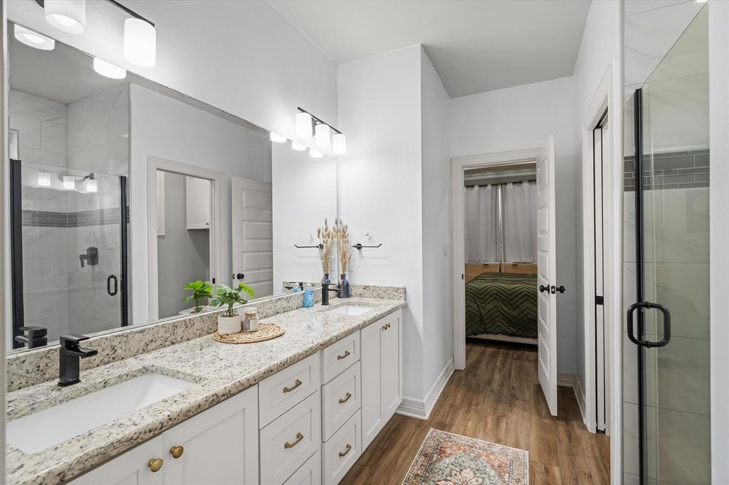 Forestdale Add U-2 - Residential