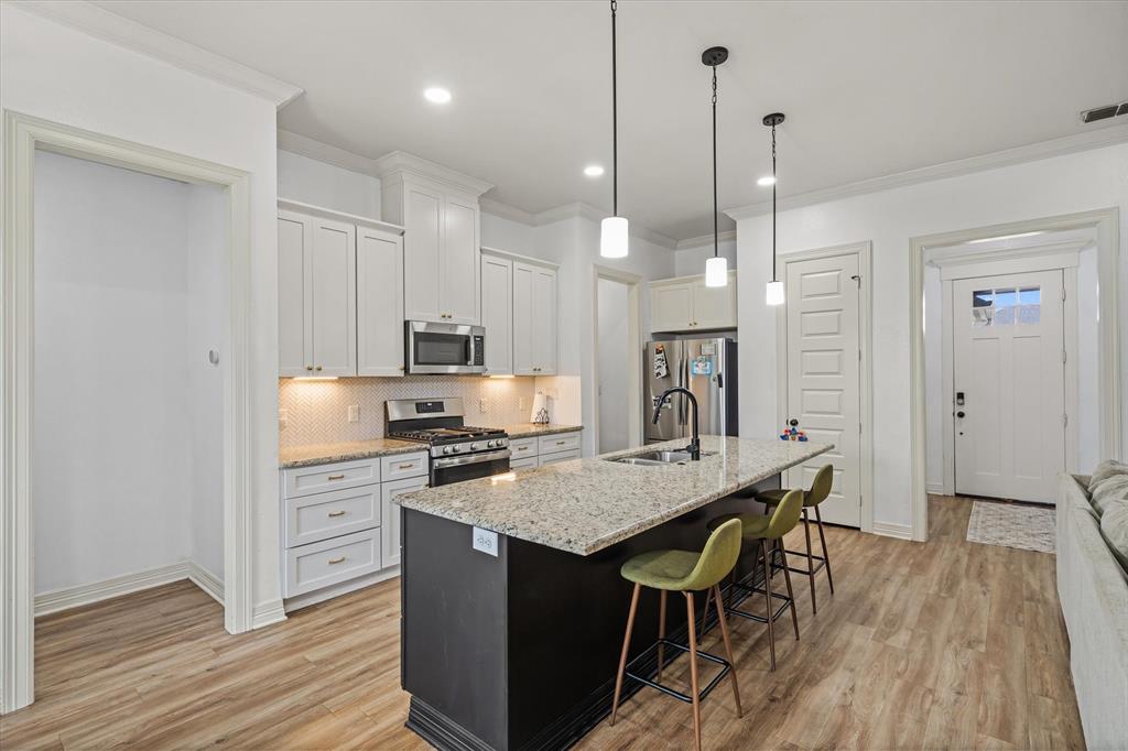Forestdale Add U-2 - Residential