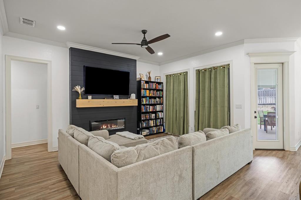 Forestdale Add U-2 - Residential