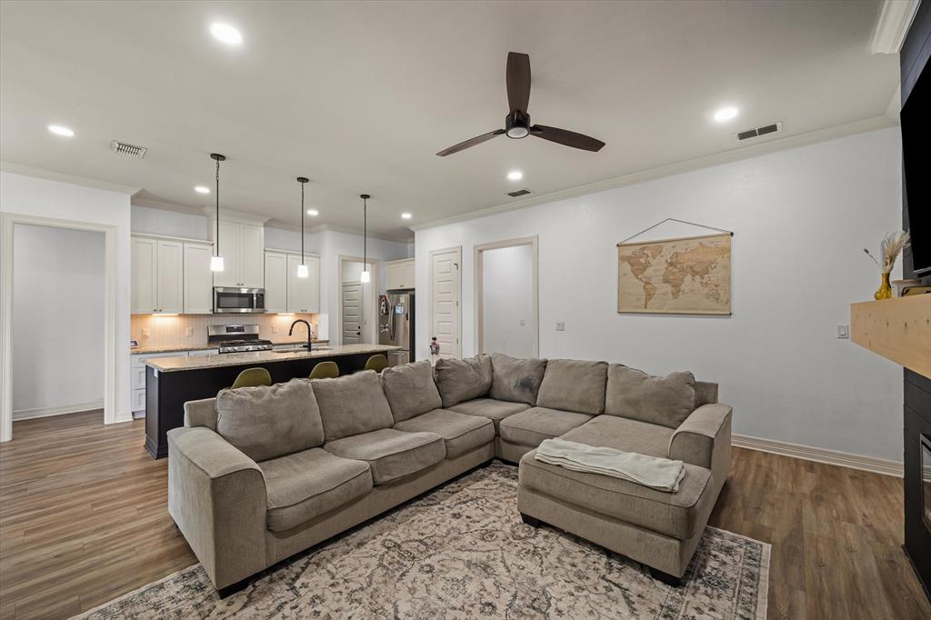 Forestdale Add U-2 - Residential