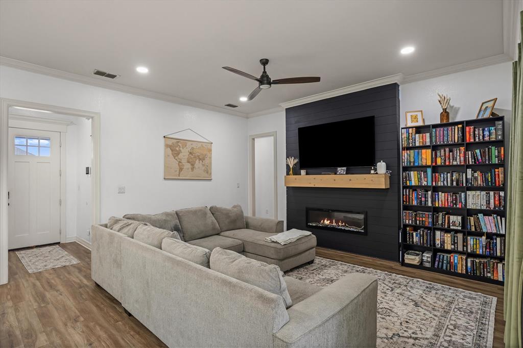 Forestdale Add U-2 - Residential