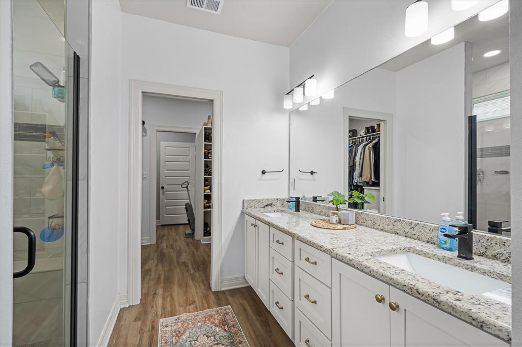 Forestdale Add U-2 - Residential