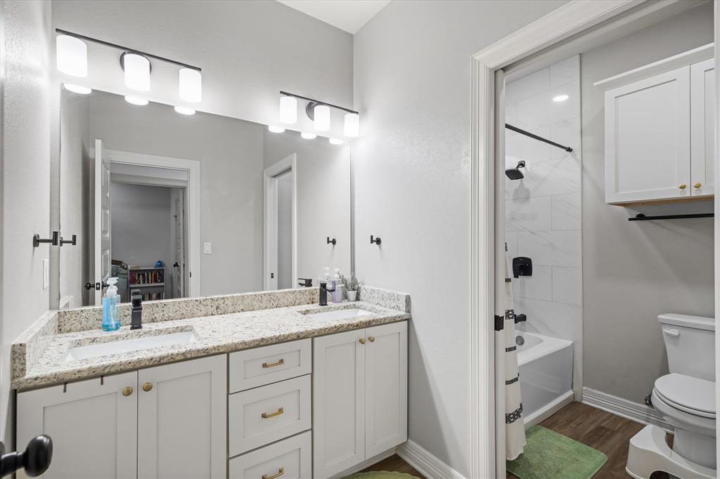 Forestdale Add U-2 - Residential