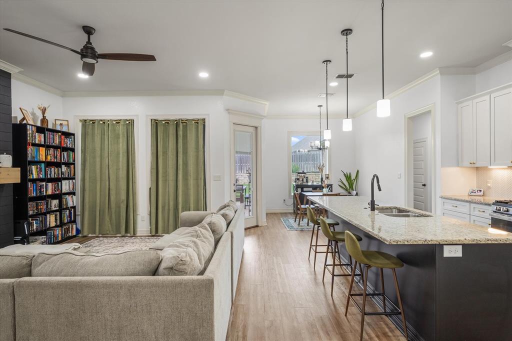 Forestdale Add U-2 - Residential