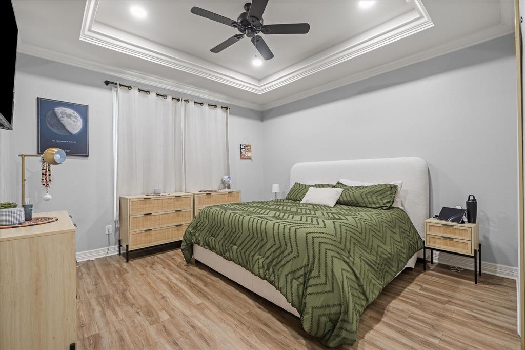 Forestdale Add U-2 - Residential