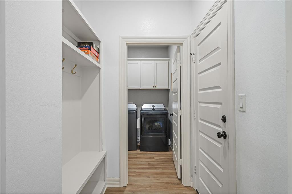 Forestdale Add U-2 - Residential