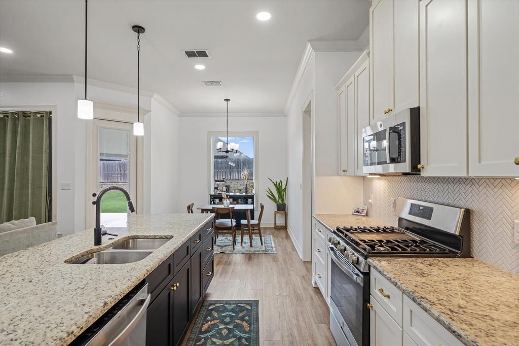 Forestdale Add U-2 - Residential