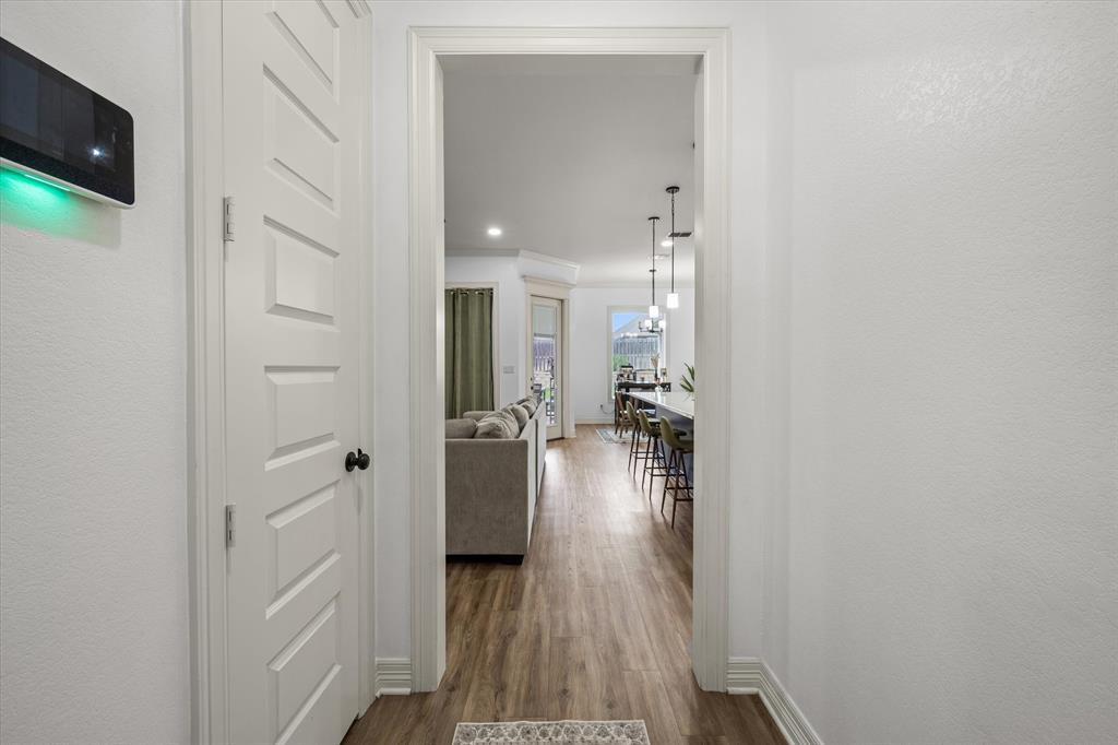 Forestdale Add U-2 - Residential