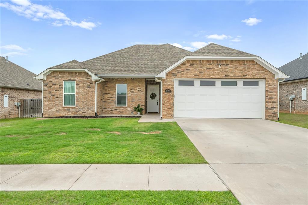 Forestdale Add U-2 - Residential