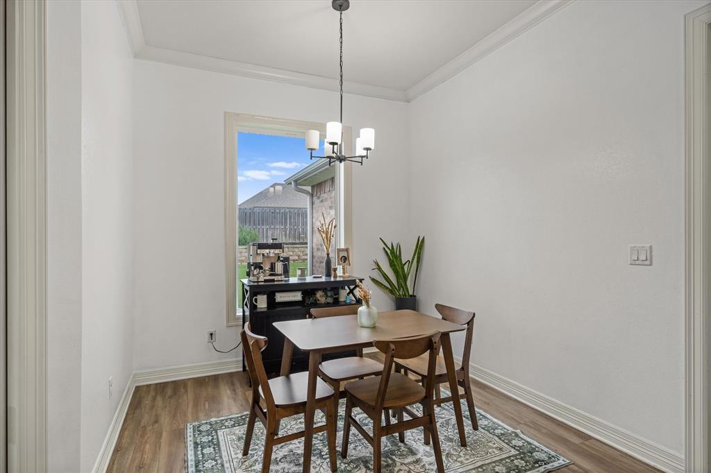 Forestdale Add U-2 - Residential