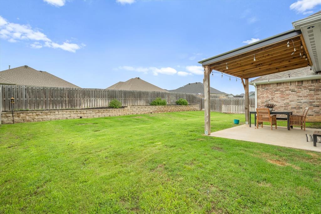 Forestdale Add U-2 - Residential