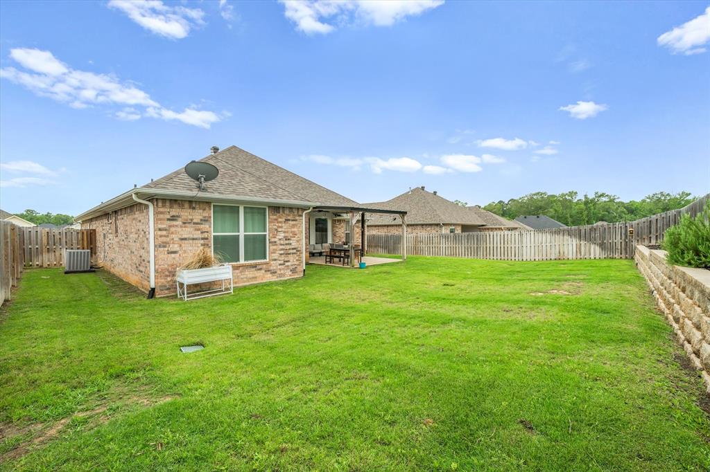 Forestdale Add U-2 - Residential