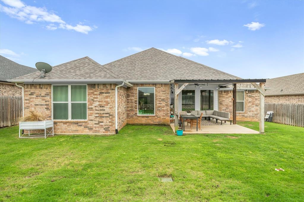 Forestdale Add U-2 - Residential