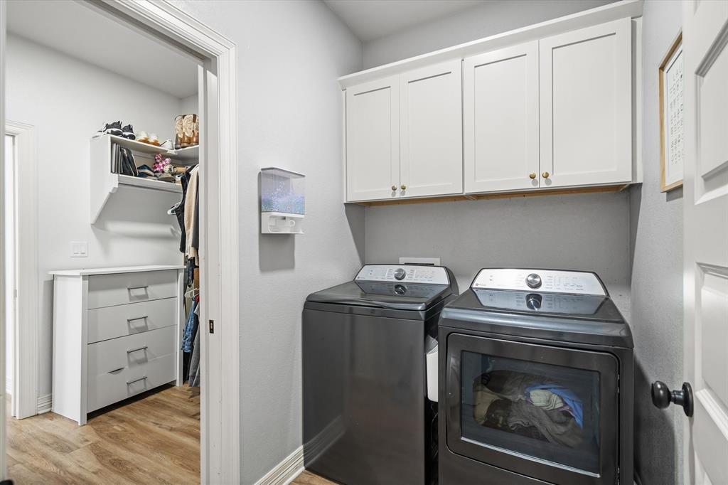 Forestdale Add U-2 - Residential