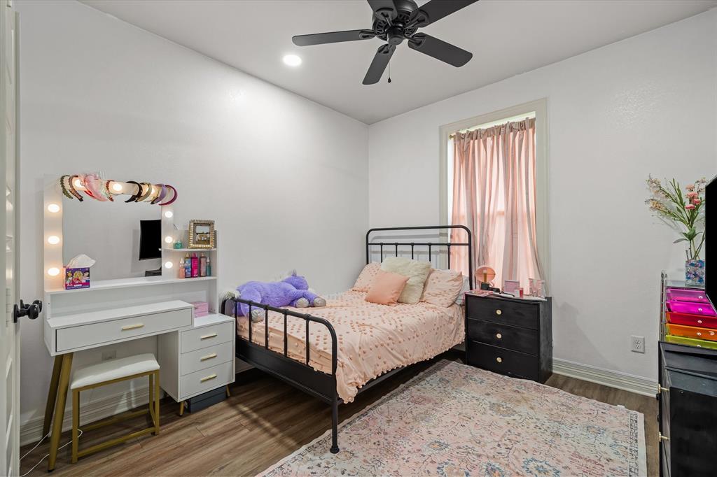 Forestdale Add U-2 - Residential