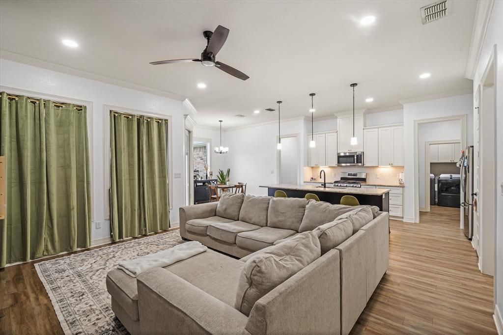 Forestdale Add U-2 - Residential