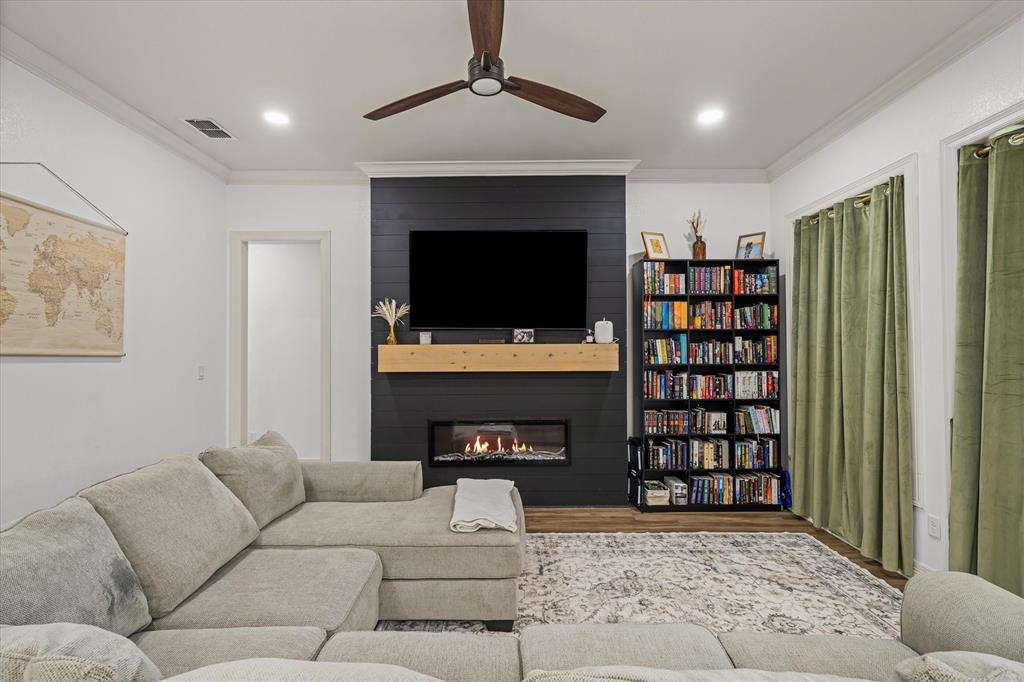 Forestdale Add U-2 - Residential