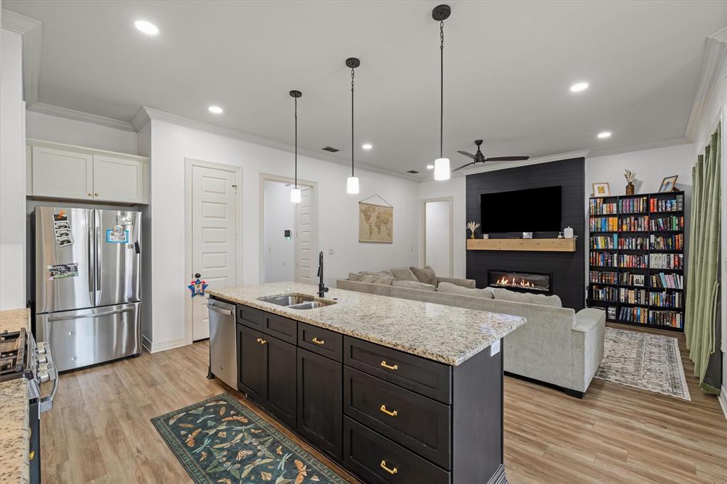 Forestdale Add U-2 - Residential