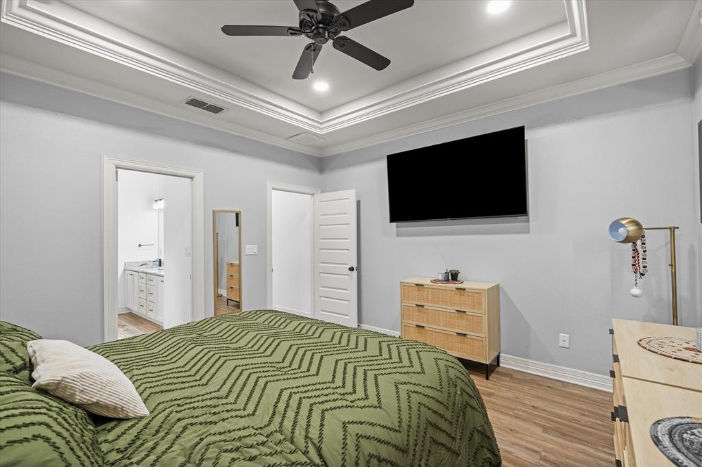 Forestdale Add U-2 - Residential