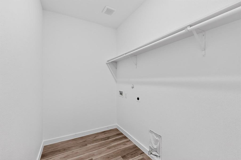 Leclercs O - Residential