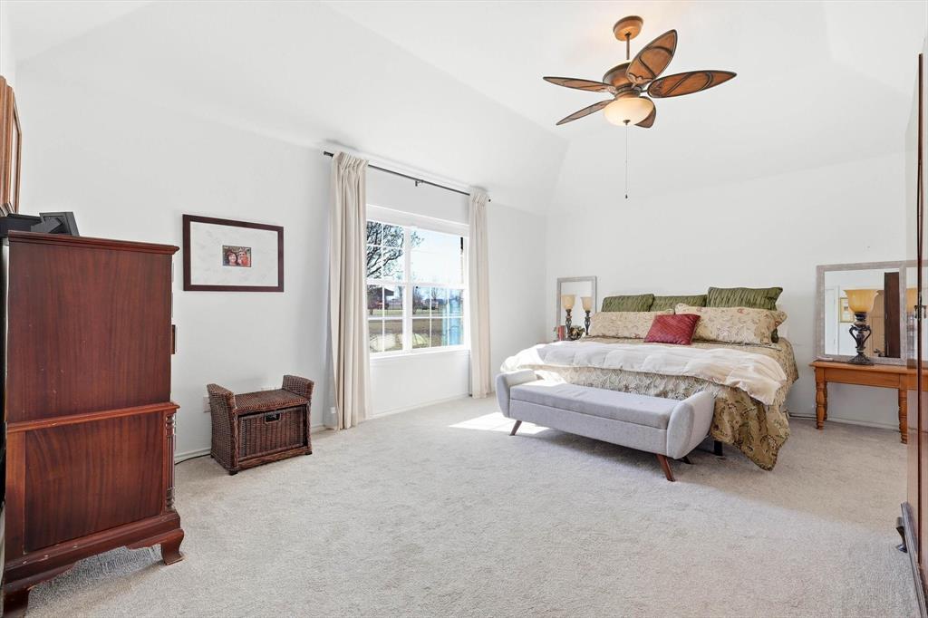 Trenton High Meadows - Residential