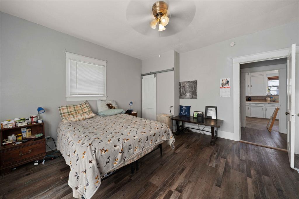 Gainesville Add - Residential