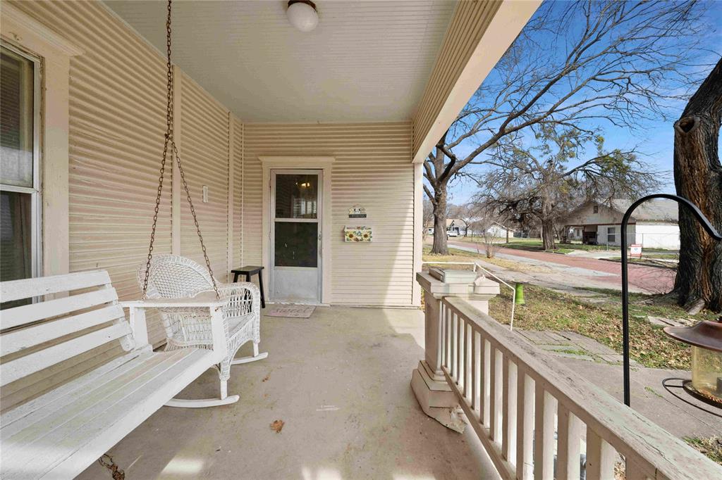 Gainesville Add - Residential