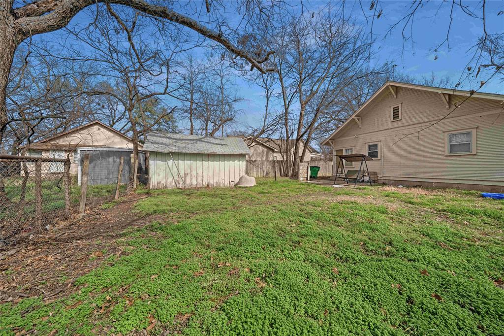 Gainesville Add - Residential