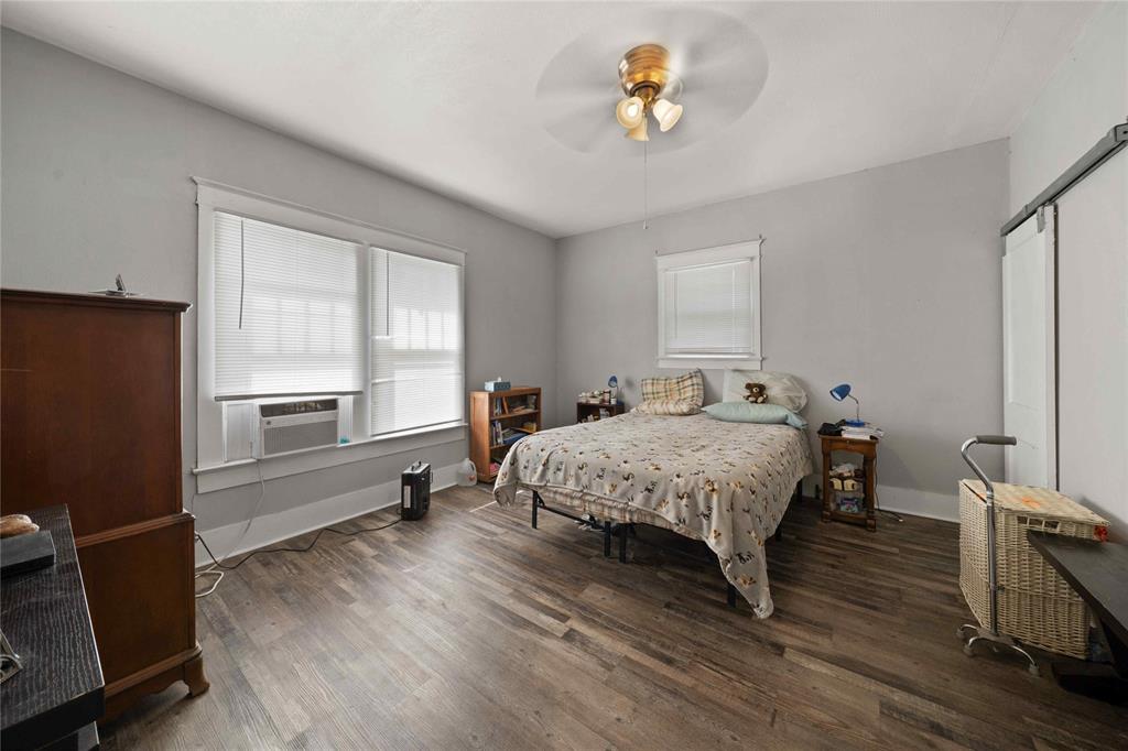 Gainesville Add - Residential
