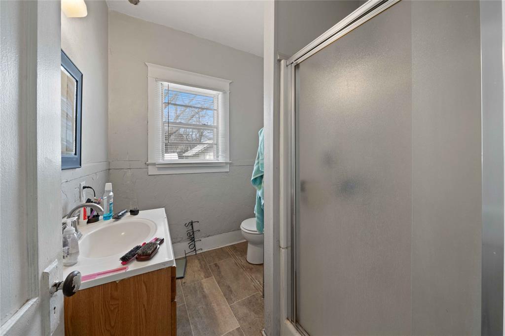 Gainesville Add - Residential