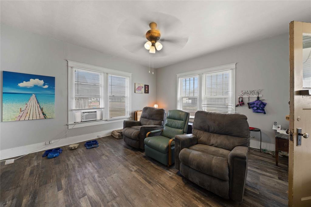 Gainesville Add - Residential