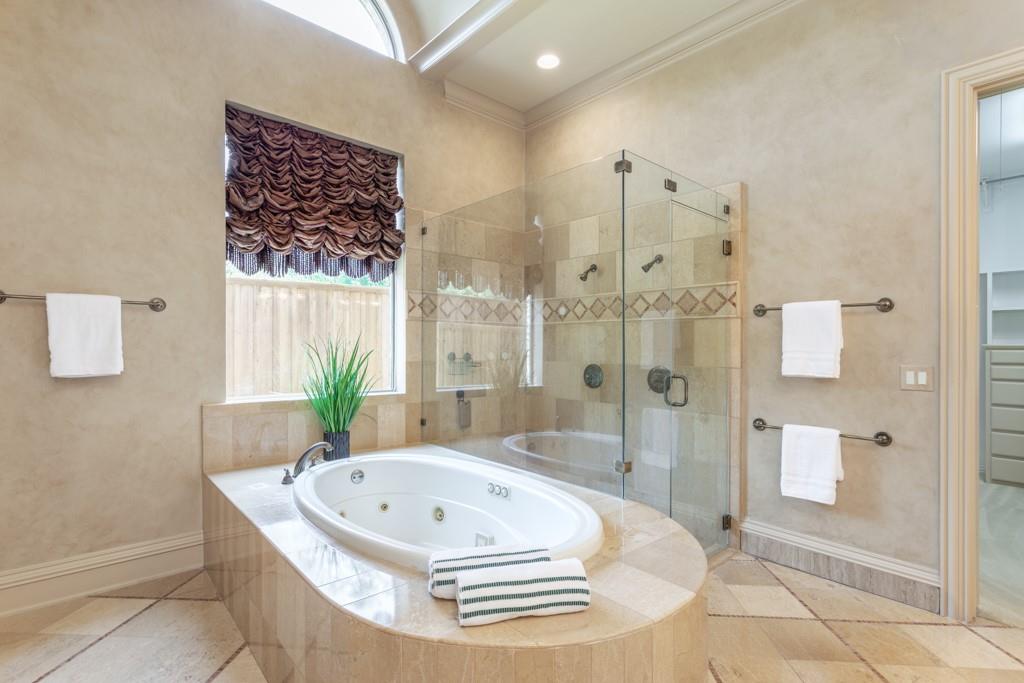 Starwood Ph One Spanish Oaks Estates - Residential