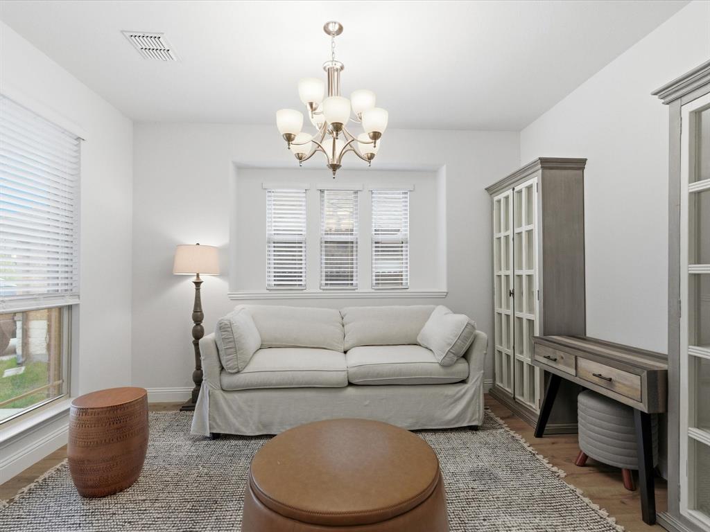 Woodcreek Ph 2-D3 - Residential