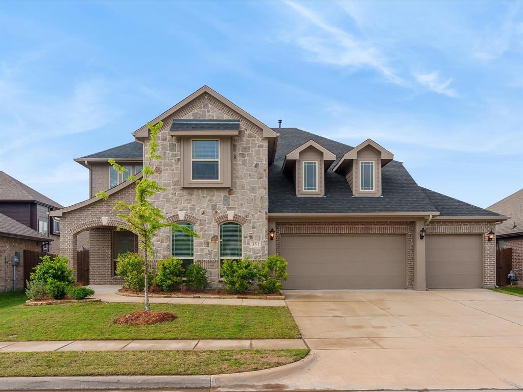 Woodcreek Ph 2-D3 - Residential