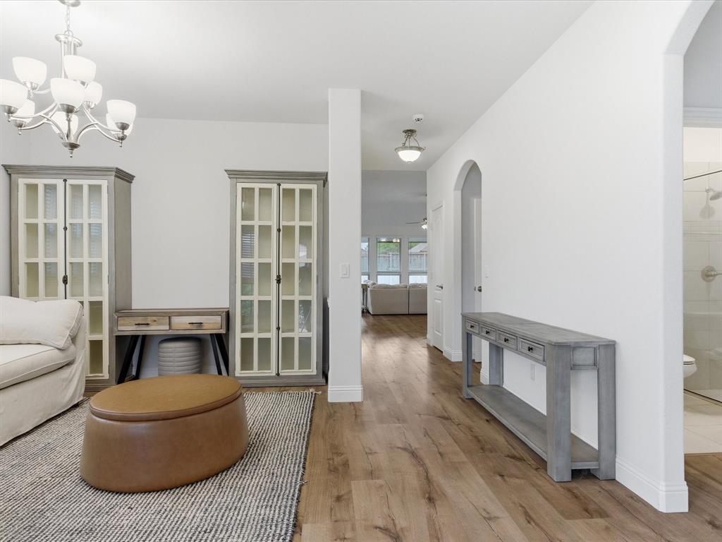 Woodcreek Ph 2-D3 - Residential
