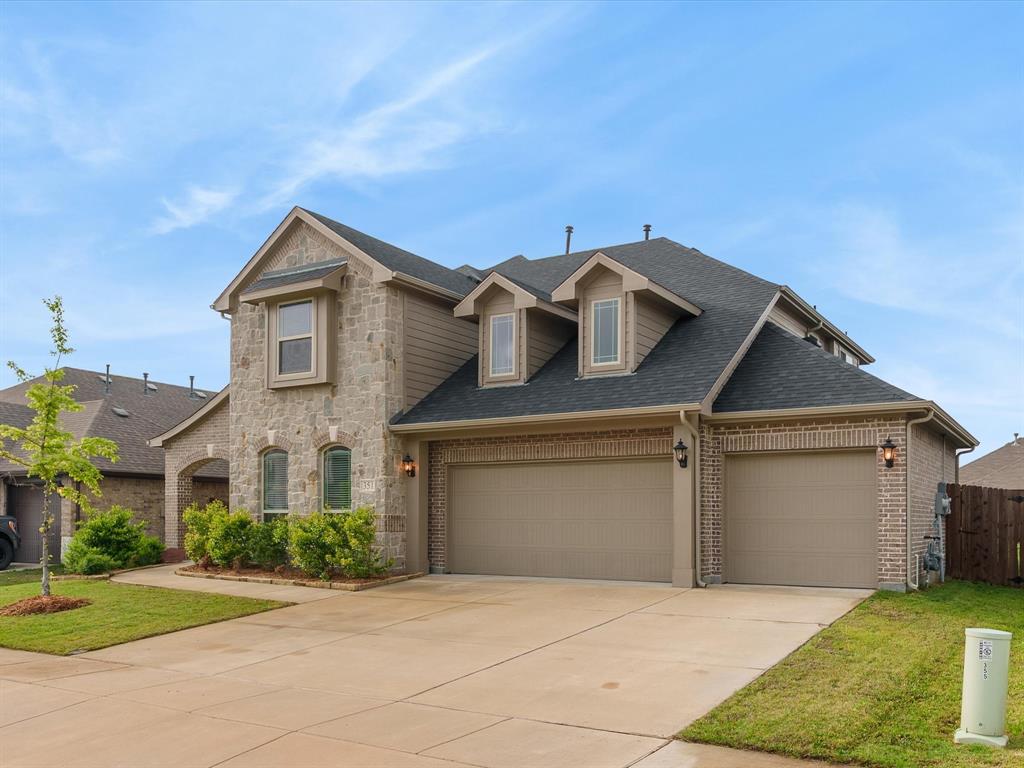 Woodcreek Ph 2-D3 - Residential