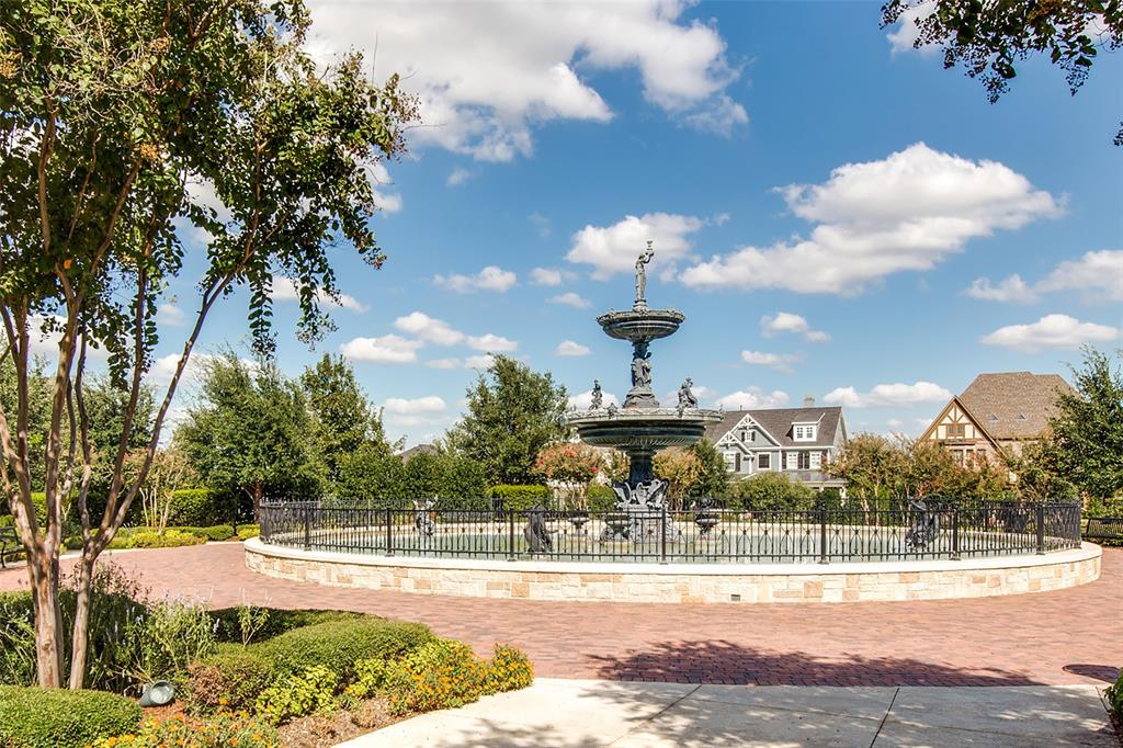 Tucker Hill Ph 4 - Residential