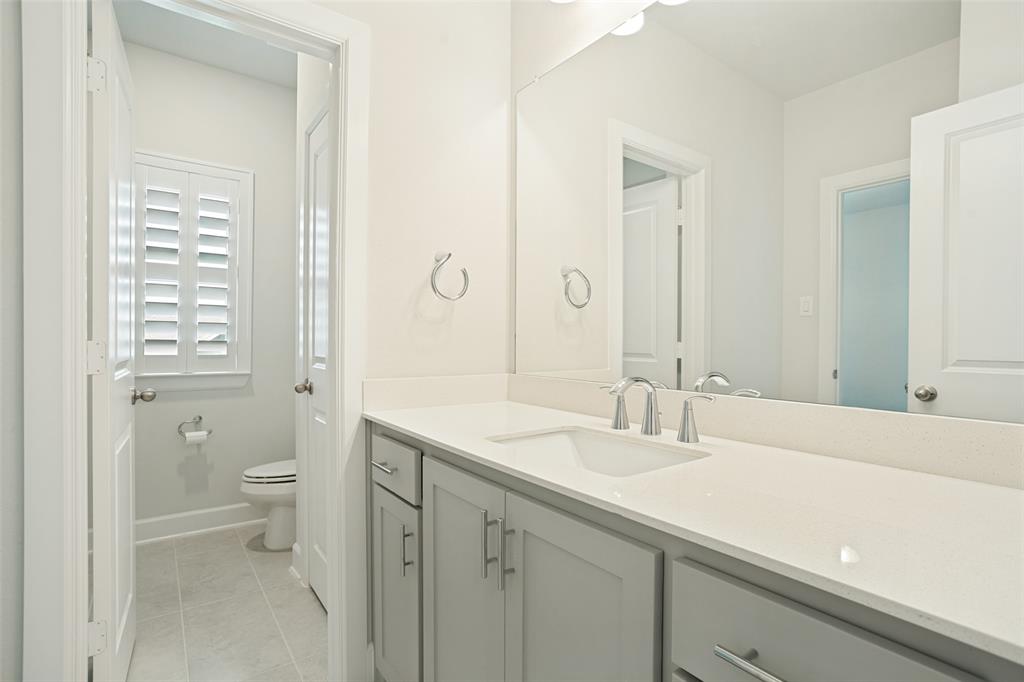Tucker Hill Ph 4 - Residential