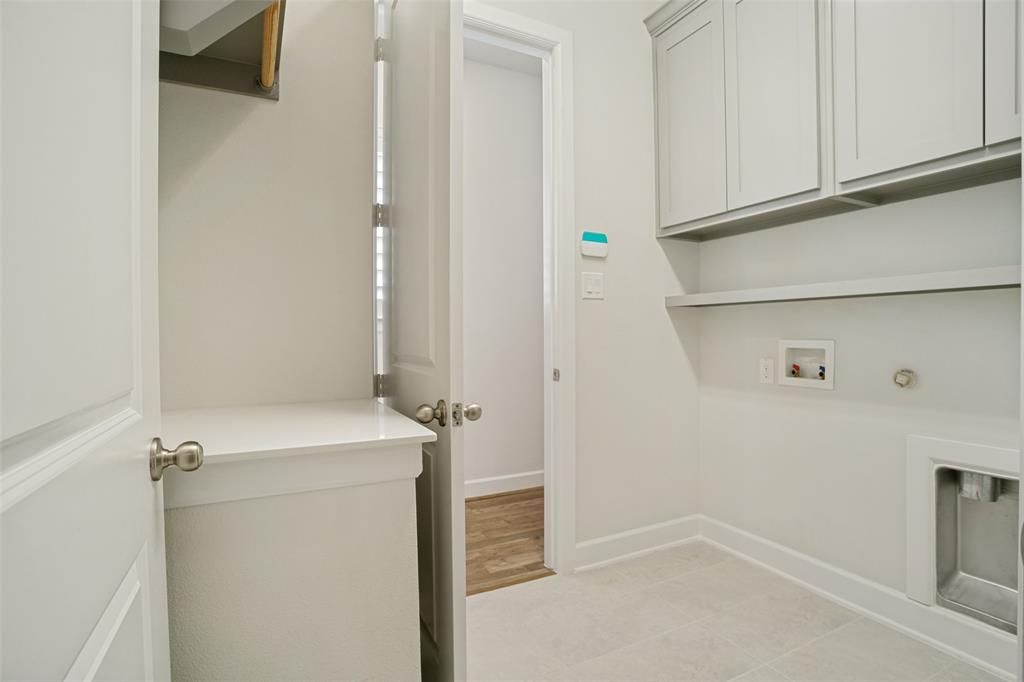 Tucker Hill Ph 4 - Residential